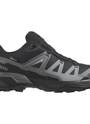 Кросівки salomon x ultra 360 gtx (474532) 41 (26 см.) 474532