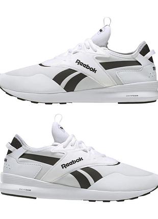 Жіночі кросівки рібак оригінал reebok spark run hr0796