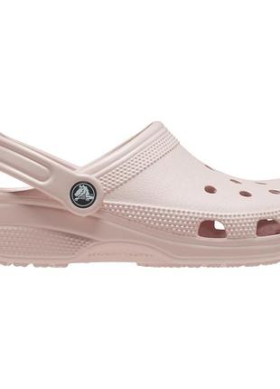 Крокси crocs classic qaq 10001-6ur