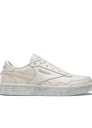 Жіночі кеди стильні рібак оригінал reebok royal techque gw5179