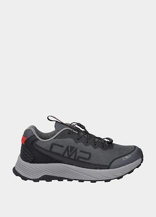 Кросівки cmp phelyx wp multisport shoes 3q65897-u911