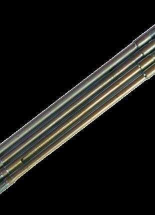 Шпильки цилиндра gy6-50/60/80cc (комплект)