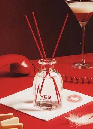 Аромат для дому say yes