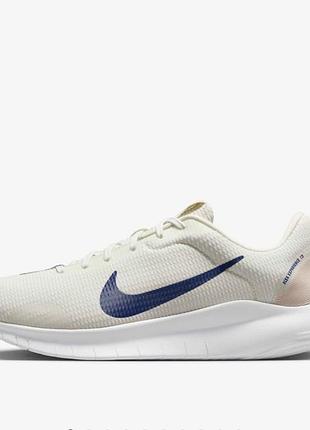 Кроссовки мужские nike flex experience run 12