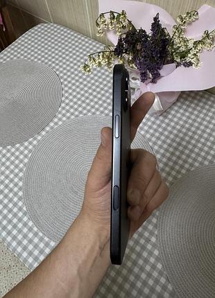 Iphone 16 plus 128 gb 3