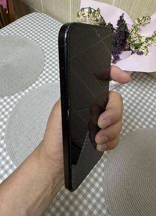 Iphone 16 plus 128 gb 5