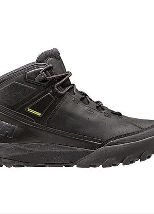 Кроссовки helly hansen sierra lx outdoor (11898 990) 42.5 (27 см) 11898 990