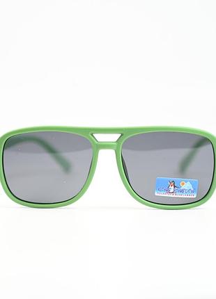 Очки детские king pinguin kp 11025