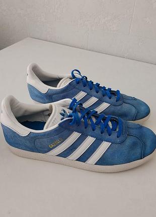 Adidas gazelle