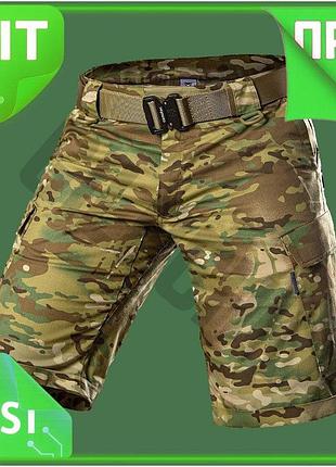 Ve шорты camotec ranger twill new version xxl мультикам тактические шорты для активного отдыха летние n6w_ver