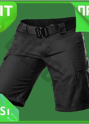 Ve шорты camotec ranger twill new version черные тактические шорты для активного отдыха летние шорты n6w_ver