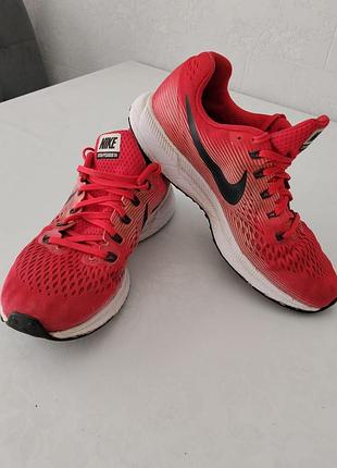 Nike zoom pegasus 34 2