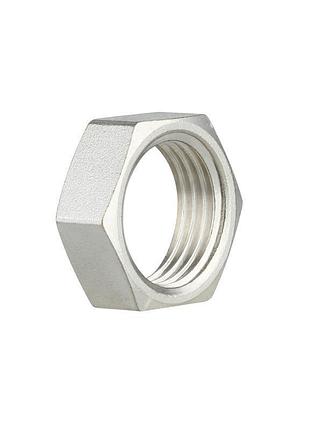 Контргайка thermo alliance forte 1/2" sf35015