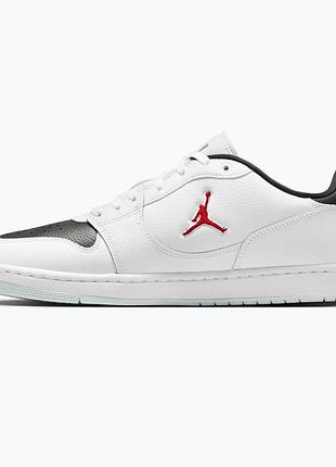 Кроссовки jordan original 2