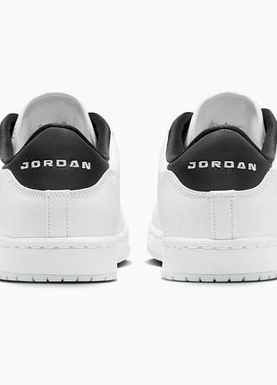 Кроссовки jordan original 4