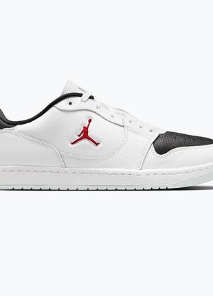Кроссовки jordan original 3