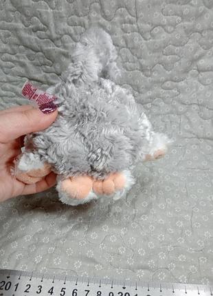 Киса ttraudi 6