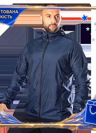 Dm ветровка camotec windout спецификация 2.2 2.0 синяя 3xl легкая куртка для активного отдыха защита о spe|lz