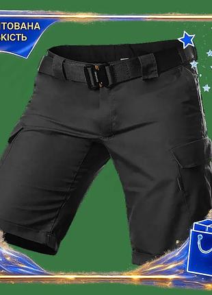 Dm шорты camotec ranger спецификация 2.2 twill черные тактические шорты для активного отдыха летние шо spe|lz
