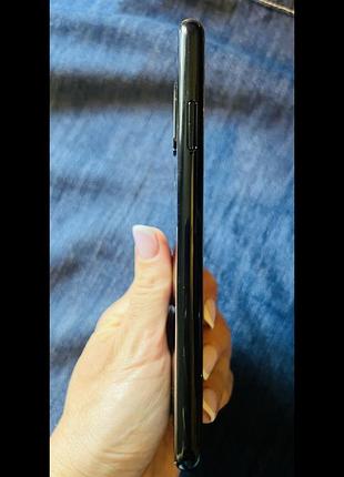 Смартфон nokia 5.1 plus (ta-1105) 1300грн 5