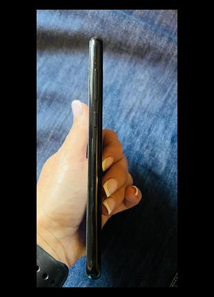 Смартфон nokia 5.1 plus (ta-1105) 1300грн 6