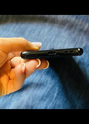 Смартфон nokia 5.1 plus (ta-1105) 1300грн 4