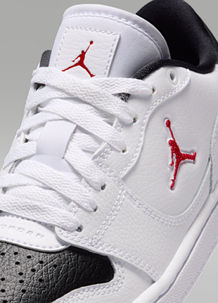 Кроссовки jordan original 5