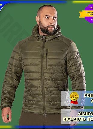 Dm пуховик camotec легкий спецификация 2.2 storm hood 2.0 для женщин утепляющая куртка с капюшоном зим spe|lz