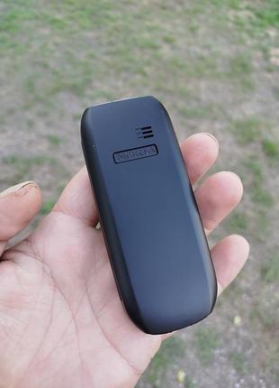 Nokia 1800 5