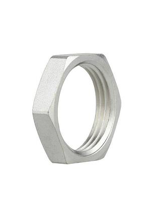 Контргайка thermo alliance forte 1" sf35025