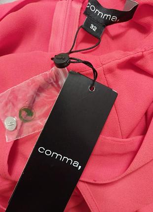 Сукня comma 6