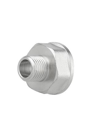 Переход thermo alliance forte 1/2"х1/4" вн sf360156