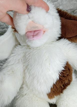 Собака bab 3