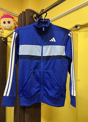 Зіпка адідас adidas