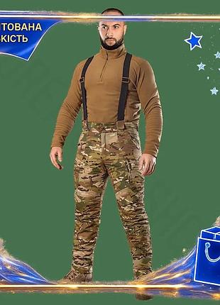 Dm зимние штаны camotec спецификация 2.2 patrol утеплены с подтяжками для активного отдыха в мороз. spe|lz
