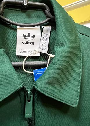 Зіпка адідас adidas розмір s/м