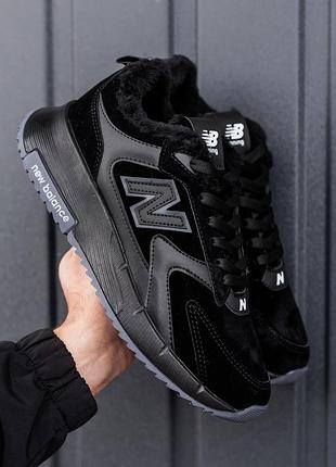 Nb216 41