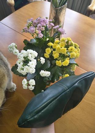 Клатч,косметичка 6