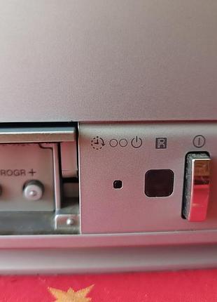 Телевизор sony б/в в хорошем состоянии 3