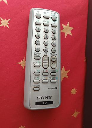 Телевизор sony б/в в хорошем состоянии 10