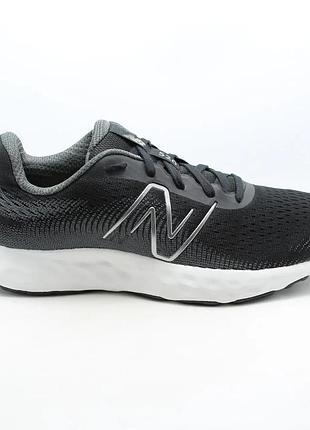 Кроссовки беговые мужские new balance frech foam 46.5
