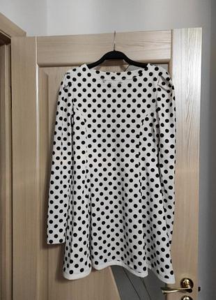 Плаття 👗👗👗