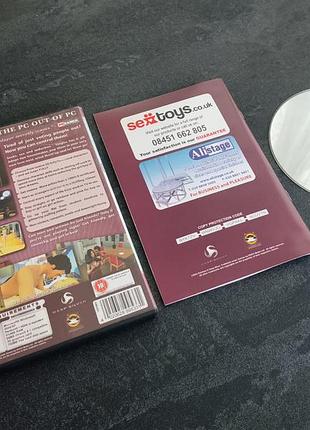 Диск singles (pc) 2