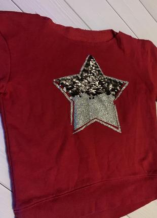 Кофта,свитер 3