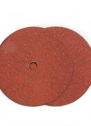 Набір точильних дисків replacement abrasive disc kit для e2/e2plus work sharp