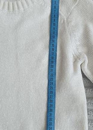 Продам кофти 2