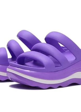 Crocs(original).