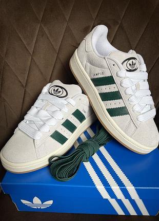 Жіночі кросівки adidas