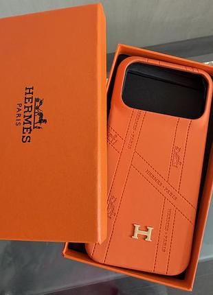 Чохол case для iphone 17 pro max