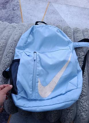 Оригинальный рюкзак nike